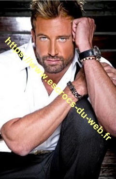 GabrielSoto48.jpg